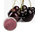 /msite/products/detail/productid/58640956/id/684075.html
